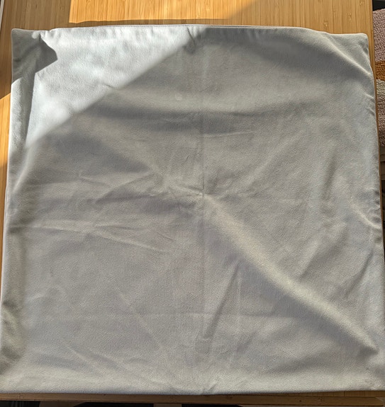 Product image 19 of 26