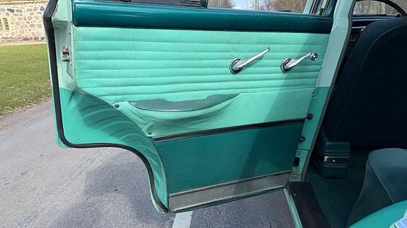 Packard Clipper 17 of 25