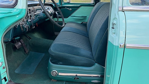 Packard Clipper 14 of 25