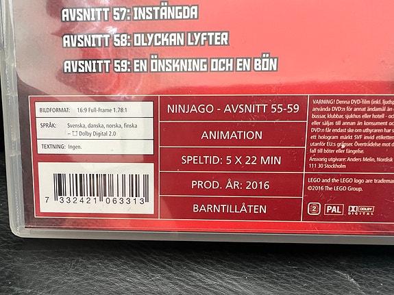 Product image 4 of 5