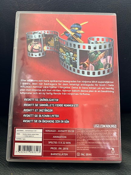 Product image 3 of 5