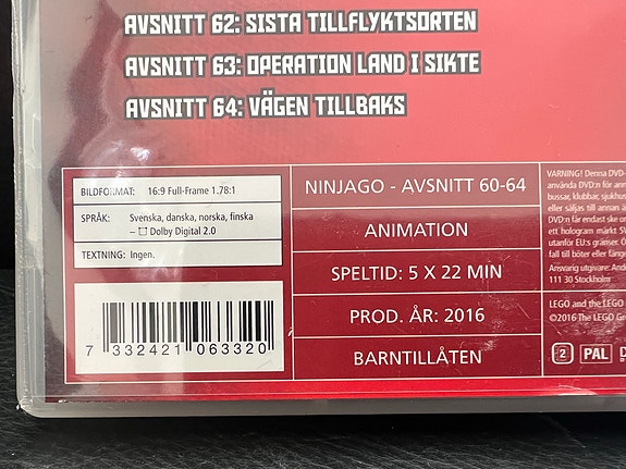 Product image 4 of 5