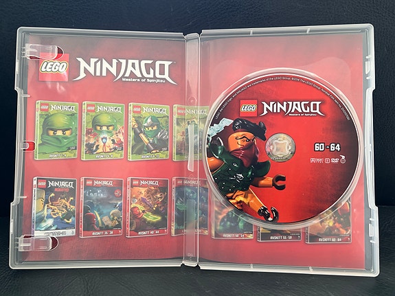 Product image 5 of 5