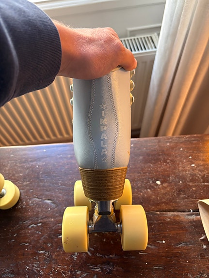 Product image 5 of 6