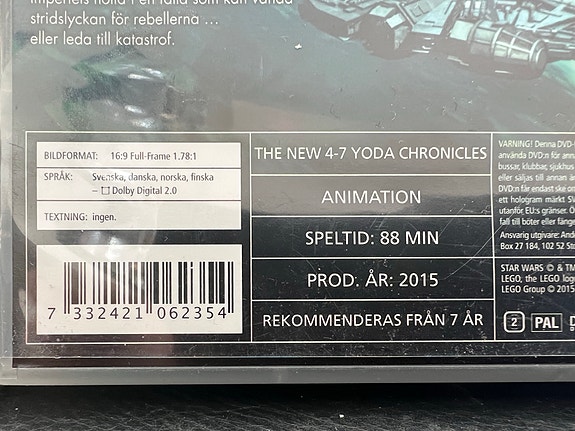 Product image 4 of 5