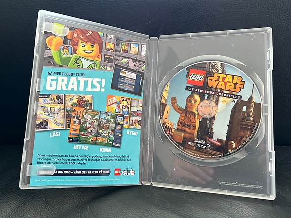 Product image 5 of 5