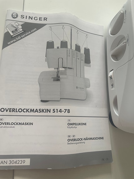 Product image 2 of 6