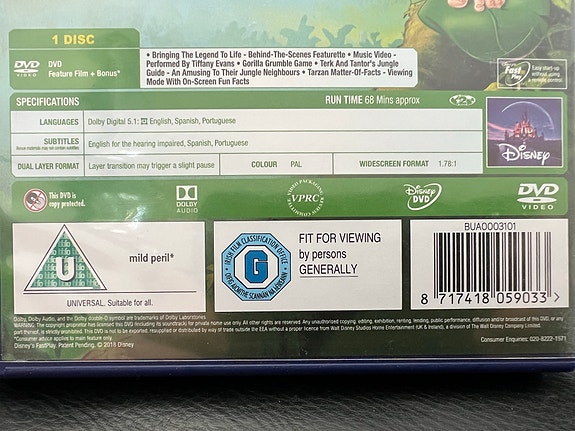 Product image 4 of 5