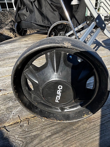 Product image 3 of 6