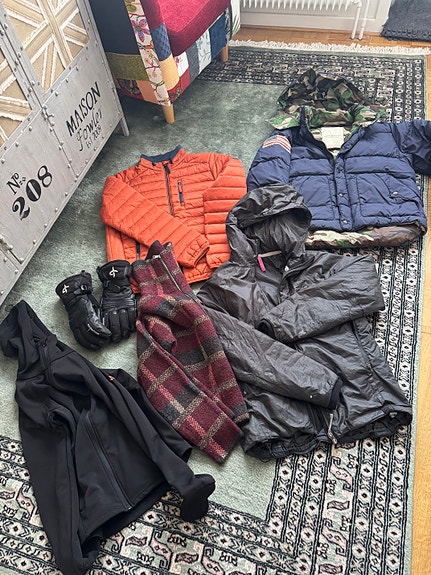 Product image 6 of 7