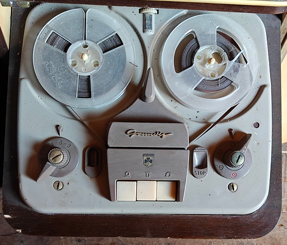 Product image 7 of 9