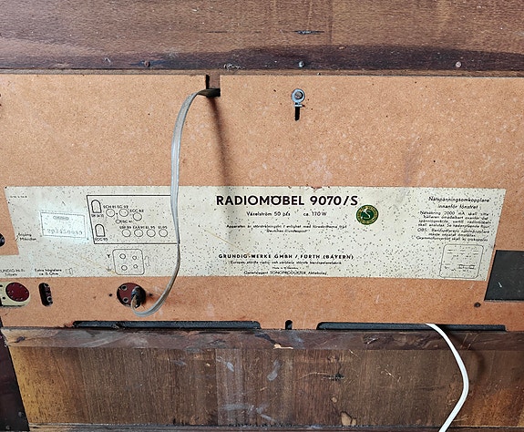 Product image 5 of 9