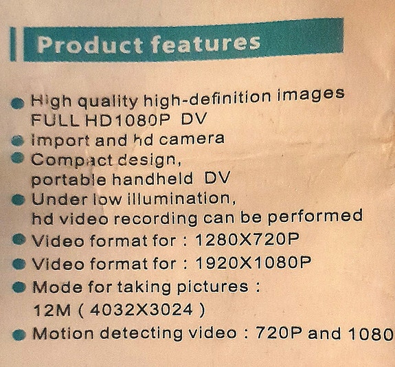 Product image 5 of 7