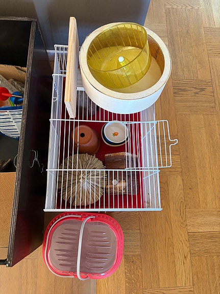 Product image 6 of 9