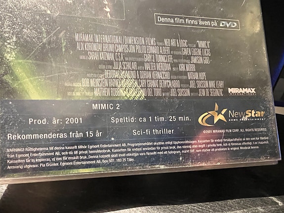 Product image 4 of 7