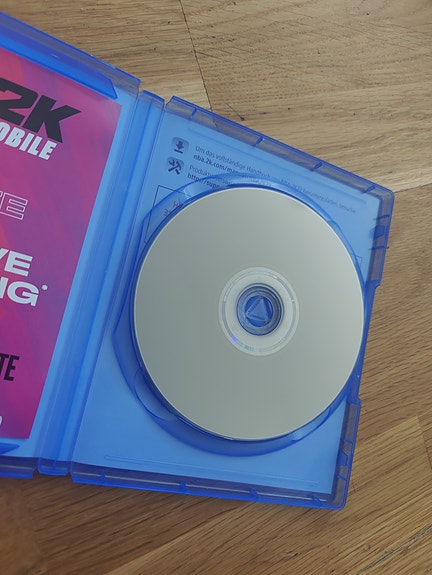 Product image 4 of 4