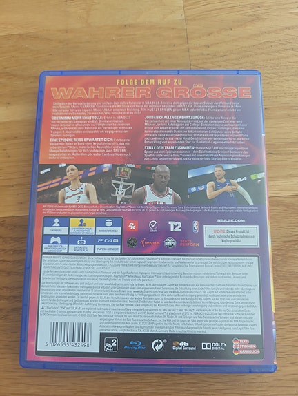 Product image 2 of 4