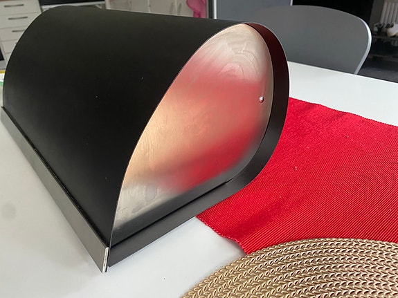 Product image 8 of 9