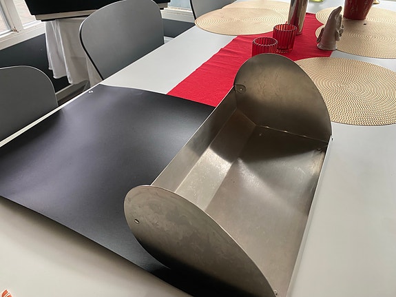 Product image 7 of 9