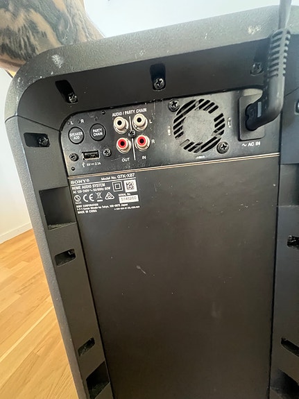 Product image 3 of 6