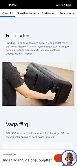 Product image 5 of 6