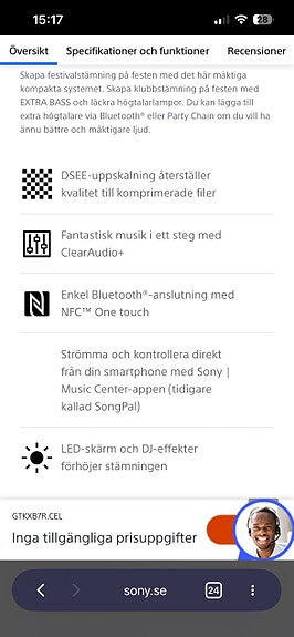 Product image 4 of 6