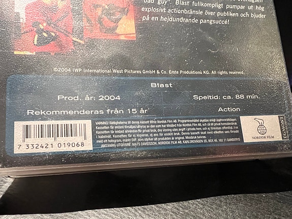 Product image 4 of 7