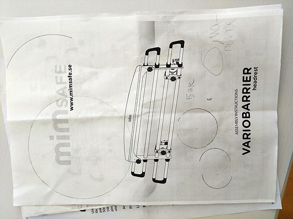 Product image 2 of 2