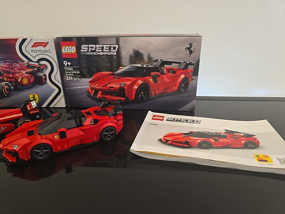 Product image 2 of 6