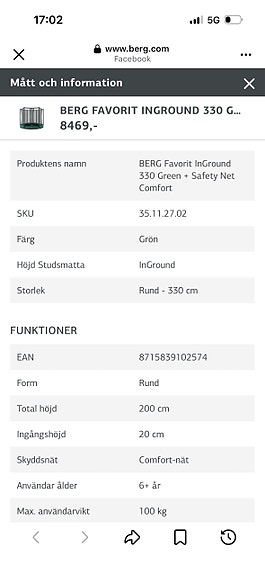 Product image 5 of 6