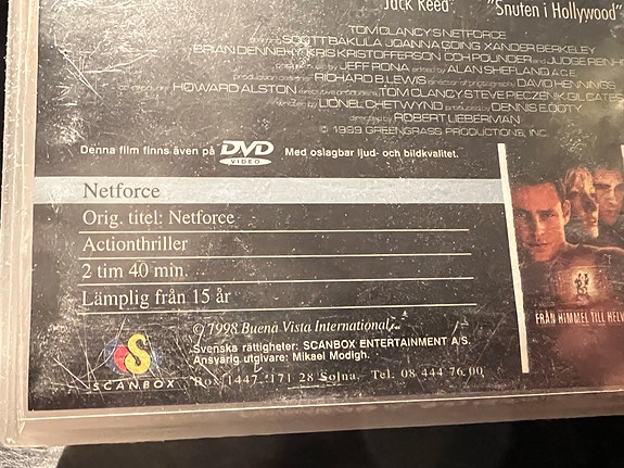 Product image 4 of 7