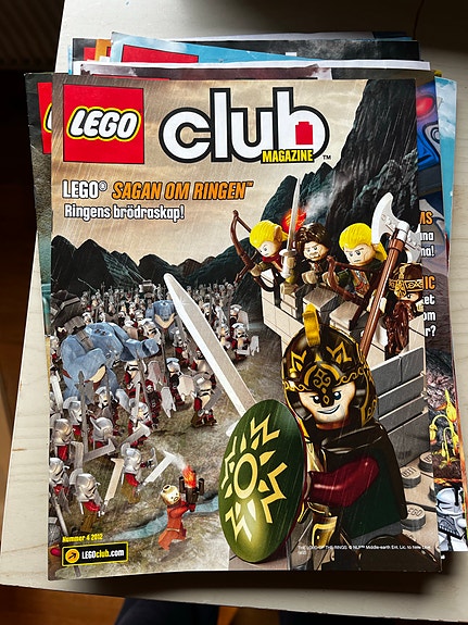 Product image 5 of 5