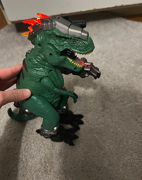 Product image 3 of 7