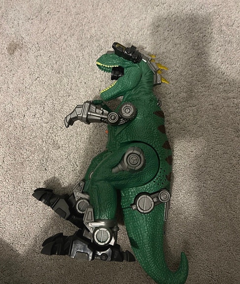 Product image 7 of 7