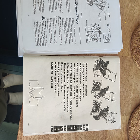 Product image 6 of 9