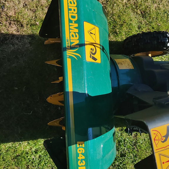 Product image 5 of 9