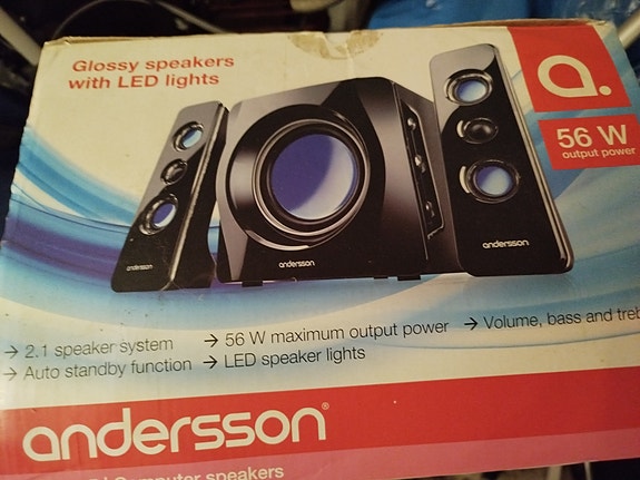 Product image 2 of 2