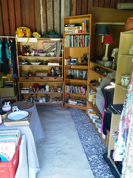 Product image 4 of 9