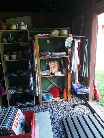 Product image 2 of 9