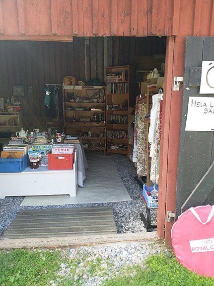 Product image 6 of 9