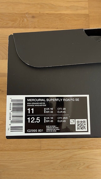 Product image 8 of 9