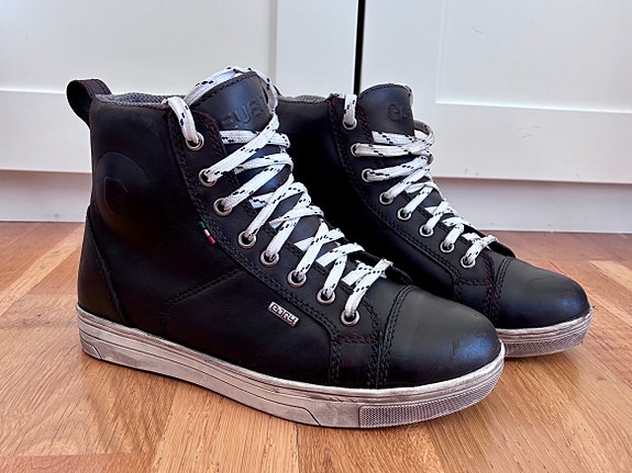 Product image 11 of 13