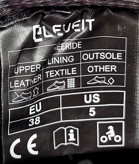 Product image 13 of 13
