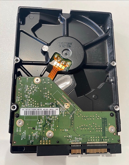 Product image 6 of 7