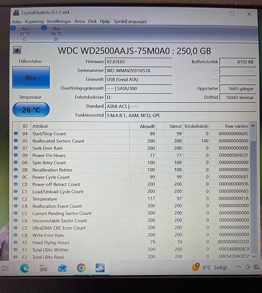 Product image 4 of 7