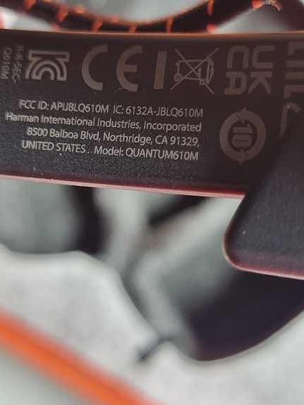 Product image 5 of 6