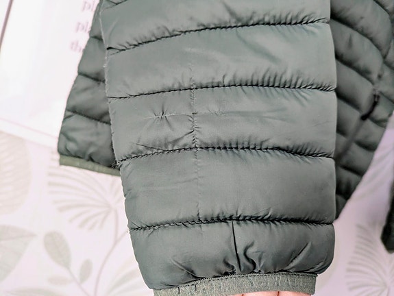 Product image 12 of 12