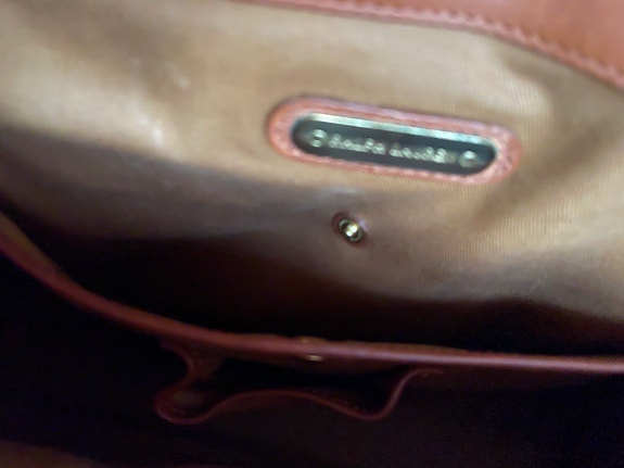 Product image 12 of 14