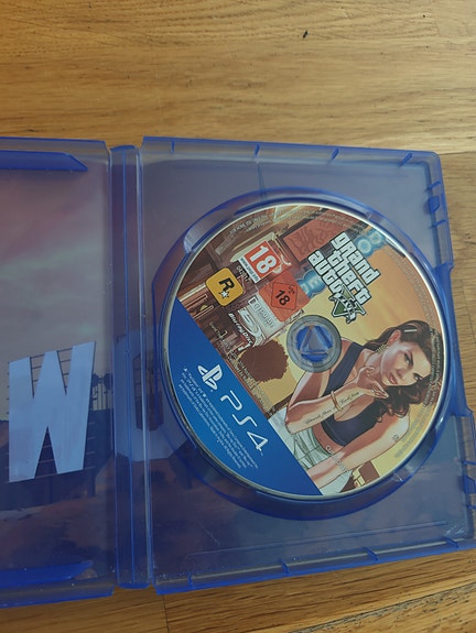 Product image 3 of 4