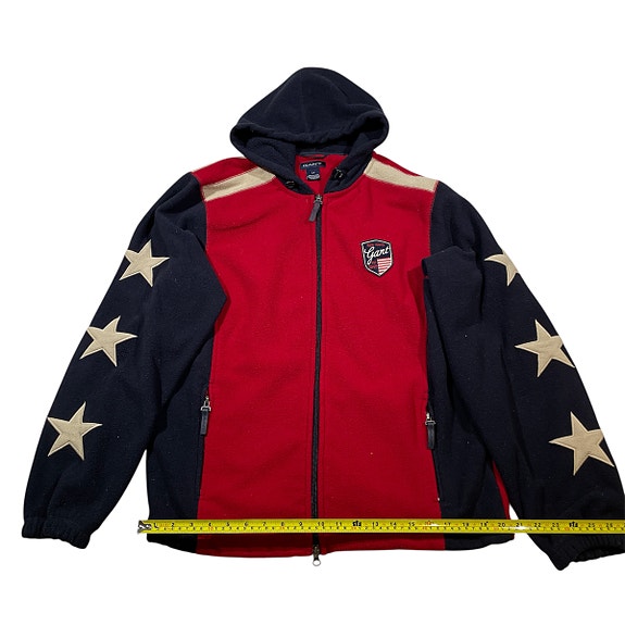 Product image 12 of 12